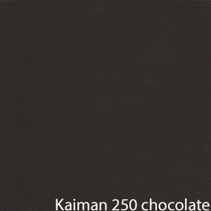 kaiman_250 chocolate_upr